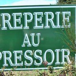 Restaurant Crêperie Au Pressoir - 1 - 