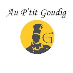 Traiteur Au Ptit Goudig - 1 - 