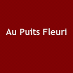Fleuriste Au Puits Fleuri - 1 - 