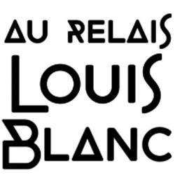 Au Relais Louis Blanc Limoges