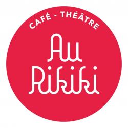 Au Rikiki Café-théâtre Lyon