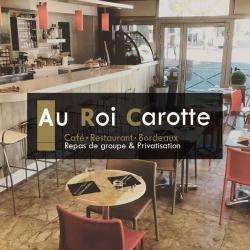 Restaurant Au Roi Carotte - 1 - 