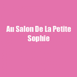 Au Salon De La Petite Sophie Le Croisic