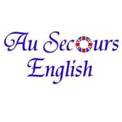 Au Secours English Chartres