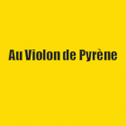Producteur Au Violon de Pyrène - 1 - 