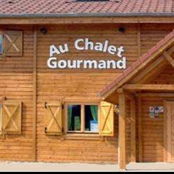Restaurant Au Chalet Gourmand - 1 - 