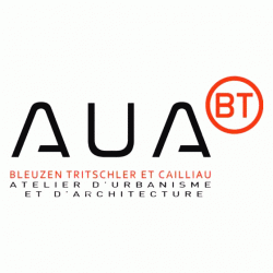 Architecte AUA.BT  - 1 - 