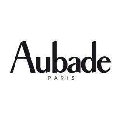 Aubade Paris Paris