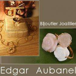 Bijoux et accessoires AUBANEL - 1 - 