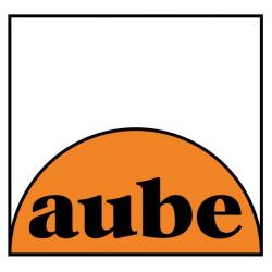 Restaurant Aube - 1 - 
