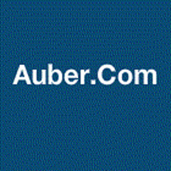 Commerce Informatique et télécom Auber.com - 1 - 