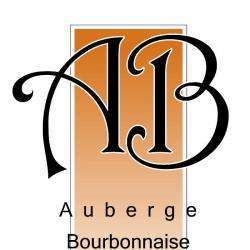 Hôtel et autre hébergement Auberge Bourbonnaise - 1 - 