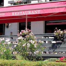 Restaurant Auberge d'Argonay - 1 - 