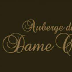 Restaurant Auberge De Dame Carcas - 1 - 