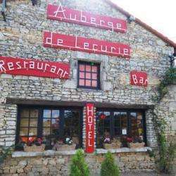 Restaurant Auberge De L'Ecurie - 1 - 