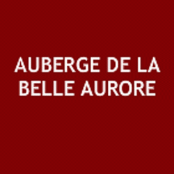 Restaurant Auberge De La Belle Aurore - 1 - 