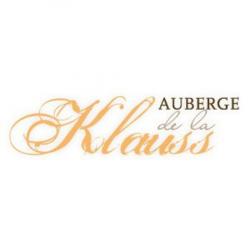 Restaurant Auberge De La Klauss SARL - 1 - 