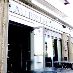 Restaurant Auberge De La Renaissance - 1 - 