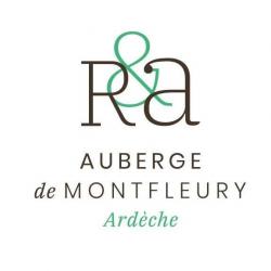 Auberge De Montfleury Saint Germain