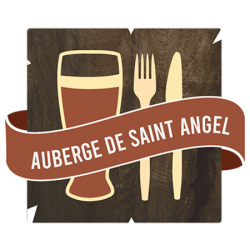 Auberge Saint Angel