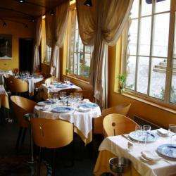 Restaurant AUBERGE DE SAVOIE - 1 - 