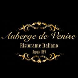 Restaurant Auberge de Venise Bastille - 1 - 