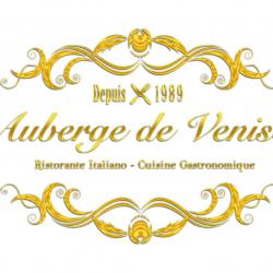 Restaurant Auberge de Venise Montparnasse - 1 - 