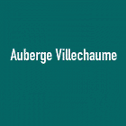 Auberge De Villechaume Sennely