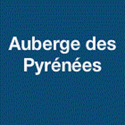 Hôtel et autre hébergement Auberge Des Pyrénées - 1 - 