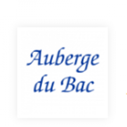 Auberge Du Bac