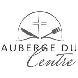 Restaurant AUBERGE DU CENTRE - 1 - 