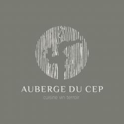 Auberge Du Cep Fleurie