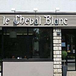 Restaurant AUBERGE DU CHEVAL BLANC - 1 - 