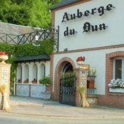 Auberge Du Dun Le Bourg Dun