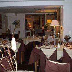 Restaurant Auberge du Val d'Ainan - 1 - 