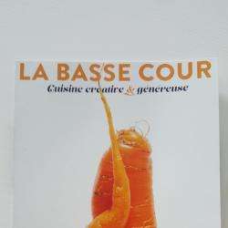 Restaurant La Basse Cour - 1 - 