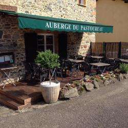 Auberge Le Pastoureau