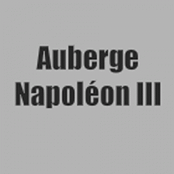 Auberge Napoléon III Brest