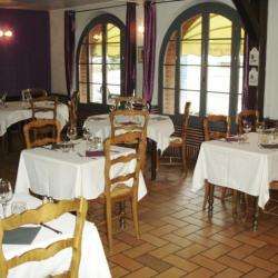 Restaurant AUBERGE SAVOYARDE - 1 - 