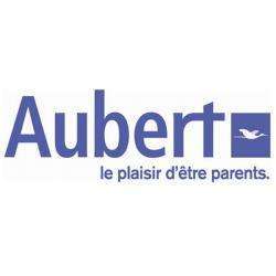 Aubert Aubergenville