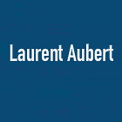 Aubert Laurent Montagny Lès Buxy