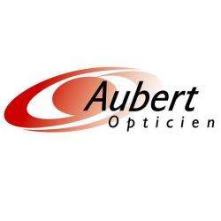 Aubert Opticien Clisson