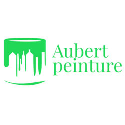 Peintre AUBERT PEINTURE - 1 - 