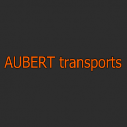 Aubert Transport Et Tp Camélas