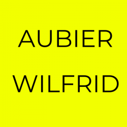 Chauffage Aubier Wilfrid - 1 - 