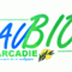Alimentation bio Aubio Arcadie - 1 - 