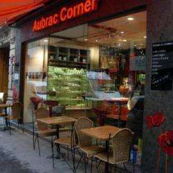Aubrac Corner Paris