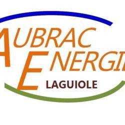 Aubrac Energies Laguiole