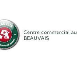 Auchan Beauvais Beauvais
