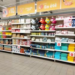 Auchan Tourcoing